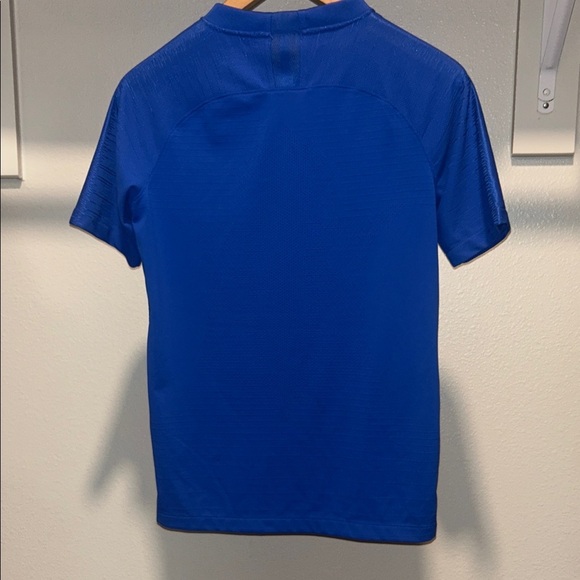 NIKE VAPORKNIT - Picture 5 of 5